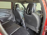 USED 2021 21 NISSAN JUKE 1.0 DIG-T Tekna SUV 5dr Petrol DCT Auto Euro 6 (s/s) (114 ps) 