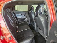 USED 2021 21 NISSAN JUKE 1.0 DIG-T Tekna SUV 5dr Petrol DCT Auto Euro 6 (s/s) (114 ps) 