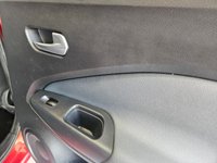 USED 2021 21 NISSAN JUKE 1.0 DIG-T Tekna SUV 5dr Petrol DCT Auto Euro 6 (s/s) (114 ps) 