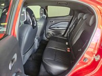 USED 2021 21 NISSAN JUKE 1.0 DIG-T Tekna SUV 5dr Petrol DCT Auto Euro 6 (s/s) (114 ps) 