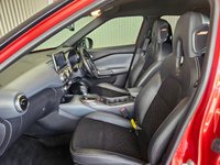 USED 2021 21 NISSAN JUKE 1.0 DIG-T Tekna SUV 5dr Petrol DCT Auto Euro 6 (s/s) (114 ps) 