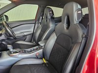 USED 2021 21 NISSAN JUKE 1.0 DIG-T Tekna SUV 5dr Petrol DCT Auto Euro 6 (s/s) (114 ps) 