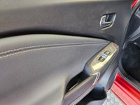 USED 2021 21 NISSAN JUKE 1.0 DIG-T Tekna SUV 5dr Petrol DCT Auto Euro 6 (s/s) (114 ps) 