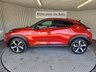 USED 2021 21 NISSAN JUKE 1.0 DIG-T Tekna SUV 5dr Petrol DCT Auto Euro 6 (s/s) (114 ps) 