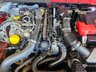 USED 2021 21 NISSAN JUKE 1.0 DIG-T Tekna SUV 5dr Petrol DCT Auto Euro 6 (s/s) (114 ps) 