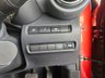 USED 2021 21 NISSAN JUKE 1.0 DIG-T Tekna SUV 5dr Petrol DCT Auto Euro 6 (s/s) (114 ps) 