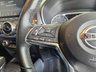 USED 2021 21 NISSAN JUKE 1.0 DIG-T Tekna SUV 5dr Petrol DCT Auto Euro 6 (s/s) (114 ps) 