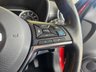 USED 2021 21 NISSAN JUKE 1.0 DIG-T Tekna SUV 5dr Petrol DCT Auto Euro 6 (s/s) (114 ps) 