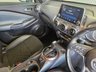 USED 2021 21 NISSAN JUKE 1.0 DIG-T Tekna SUV 5dr Petrol DCT Auto Euro 6 (s/s) (114 ps) 