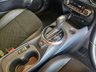 USED 2021 21 NISSAN JUKE 1.0 DIG-T Tekna SUV 5dr Petrol DCT Auto Euro 6 (s/s) (114 ps) 