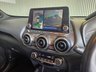 USED 2021 21 NISSAN JUKE 1.0 DIG-T Tekna SUV 5dr Petrol DCT Auto Euro 6 (s/s) (114 ps) 