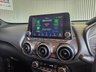 USED 2021 21 NISSAN JUKE 1.0 DIG-T Tekna SUV 5dr Petrol DCT Auto Euro 6 (s/s) (114 ps) 