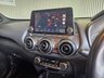 USED 2021 21 NISSAN JUKE 1.0 DIG-T Tekna SUV 5dr Petrol DCT Auto Euro 6 (s/s) (114 ps) 
