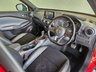 USED 2021 21 NISSAN JUKE 1.0 DIG-T Tekna SUV 5dr Petrol DCT Auto Euro 6 (s/s) (114 ps) 