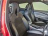 USED 2021 21 NISSAN JUKE 1.0 DIG-T Tekna SUV 5dr Petrol DCT Auto Euro 6 (s/s) (114 ps) 