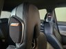 USED 2021 21 NISSAN JUKE 1.0 DIG-T Tekna SUV 5dr Petrol DCT Auto Euro 6 (s/s) (114 ps) 