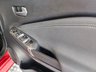 USED 2021 21 NISSAN JUKE 1.0 DIG-T Tekna SUV 5dr Petrol DCT Auto Euro 6 (s/s) (114 ps) 