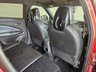 USED 2021 21 NISSAN JUKE 1.0 DIG-T Tekna SUV 5dr Petrol DCT Auto Euro 6 (s/s) (114 ps) 