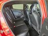 USED 2021 21 NISSAN JUKE 1.0 DIG-T Tekna SUV 5dr Petrol DCT Auto Euro 6 (s/s) (114 ps) 