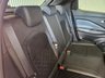 USED 2021 21 NISSAN JUKE 1.0 DIG-T Tekna SUV 5dr Petrol DCT Auto Euro 6 (s/s) (114 ps) 
