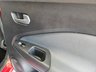 USED 2021 21 NISSAN JUKE 1.0 DIG-T Tekna SUV 5dr Petrol DCT Auto Euro 6 (s/s) (114 ps) 