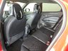 USED 2021 21 NISSAN JUKE 1.0 DIG-T Tekna SUV 5dr Petrol DCT Auto Euro 6 (s/s) (114 ps) 