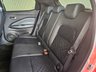 USED 2021 21 NISSAN JUKE 1.0 DIG-T Tekna SUV 5dr Petrol DCT Auto Euro 6 (s/s) (114 ps) 