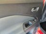 USED 2021 21 NISSAN JUKE 1.0 DIG-T Tekna SUV 5dr Petrol DCT Auto Euro 6 (s/s) (114 ps) 