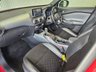 USED 2021 21 NISSAN JUKE 1.0 DIG-T Tekna SUV 5dr Petrol DCT Auto Euro 6 (s/s) (114 ps) 