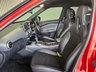 USED 2021 21 NISSAN JUKE 1.0 DIG-T Tekna SUV 5dr Petrol DCT Auto Euro 6 (s/s) (114 ps) 