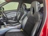 USED 2021 21 NISSAN JUKE 1.0 DIG-T Tekna SUV 5dr Petrol DCT Auto Euro 6 (s/s) (114 ps) 