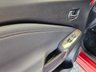USED 2021 21 NISSAN JUKE 1.0 DIG-T Tekna SUV 5dr Petrol DCT Auto Euro 6 (s/s) (114 ps) 