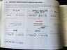 USED 2021 21 NISSAN JUKE 1.0 DIG-T Tekna SUV 5dr Petrol DCT Auto Euro 6 (s/s) (114 ps) 