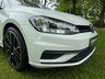 USED 2018 18 VOLKSWAGEN GOLF 1.6 TDI S Hatchback 5dr Diesel Manual Euro 6 (s/s) (115 ps) 2 OWNERS F.S.H 8&rdquo; COLOUR TOUCH SCREEN