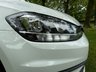 USED 2018 18 VOLKSWAGEN GOLF 1.6 TDI S Hatchback 5dr Diesel Manual Euro 6 (s/s) (115 ps) 2 OWNERS F.S.H 8&rdquo; COLOUR TOUCH SCREEN