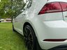 USED 2018 18 VOLKSWAGEN GOLF 1.6 TDI S Hatchback 5dr Diesel Manual Euro 6 (s/s) (115 ps) 2 OWNERS F.S.H 8&rdquo; COLOUR TOUCH SCREEN