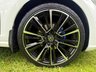 USED 2018 18 VOLKSWAGEN GOLF 1.6 TDI S Hatchback 5dr Diesel Manual Euro 6 (s/s) (115 ps) 2 OWNERS F.S.H 8&rdquo; COLOUR TOUCH SCREEN