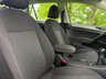 USED 2018 18 VOLKSWAGEN GOLF 1.6 TDI S Hatchback 5dr Diesel Manual Euro 6 (s/s) (115 ps) 2 OWNERS F.S.H 8&rdquo; COLOUR TOUCH SCREEN