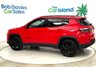 USED 2019 19 JEEP COMPASS 1.6L 5d  118 BHP WINTER PACK -Heated Seats, SATNAV, 18" Black Alloys, Bluetooth, Cruise Control, Reverse Camera/ Sensors, Full Service History 54000 Miles Only