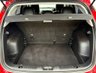 USED 2019 19 JEEP COMPASS 1.6L 5d  118 BHP WINTER PACK -Heated Seats, SATNAV, 18" Black Alloys, Bluetooth, Cruise Control, Reverse Camera/ Sensors, Full Service History 54000 Miles Only