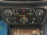 USED 2019 19 JEEP COMPASS 1.6L 5d  118 BHP WINTER PACK -Heated Seats, SATNAV, 18" Black Alloys, Bluetooth, Cruise Control, Reverse Camera/ Sensors, Full Service History 54000 Miles Only