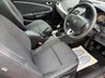 USED 2010 60 RENAULT MEGANE 1.4 TCe Dynamique TomTom Convertible 2dr Petrol Manual Euro 5 (130 ps) 