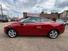 USED 2010 60 RENAULT MEGANE 1.4 TCe Dynamique TomTom Convertible 2dr Petrol Manual Euro 5 (130 ps) 