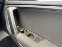 USED 2017 17 VOLKSWAGEN TIGUAN 2.0 TDI BlueMotion Tech SE Navigation SUV 5dr Diesel Manual Euro 6 (s/s) (150 ps) 