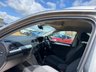 USED 2017 17 VOLKSWAGEN TIGUAN 2.0 TDI BlueMotion Tech SE Navigation SUV 5dr Diesel Manual Euro 6 (s/s) (150 ps) 