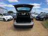 USED 2017 17 VOLKSWAGEN TIGUAN 2.0 TDI BlueMotion Tech SE Navigation SUV 5dr Diesel Manual Euro 6 (s/s) (150 ps) 