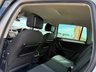 USED 2017 17 VOLKSWAGEN TIGUAN 2.0 TDI BlueMotion Tech SE Navigation SUV 5dr Diesel Manual Euro 6 (s/s) (150 ps) 