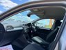 USED 2017 17 VOLKSWAGEN TIGUAN 2.0 TDI BlueMotion Tech SE Navigation SUV 5dr Diesel Manual Euro 6 (s/s) (150 ps) 