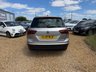 USED 2017 17 VOLKSWAGEN TIGUAN 2.0 TDI BlueMotion Tech SE Navigation SUV 5dr Diesel Manual Euro 6 (s/s) (150 ps) 