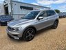 USED 2017 17 VOLKSWAGEN TIGUAN 2.0 TDI BlueMotion Tech SE Navigation SUV 5dr Diesel Manual Euro 6 (s/s) (150 ps) 